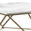 Table basse Amandalynn-295799966-295799965-295799953