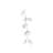 Maclean 10 - Light Globe Chandelier-27244182
