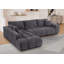 Canapé modulaire Swapan-635888561-635888562