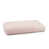 Blush selected