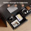 Writing Desk-476586292