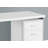 Siemens Metal Base Computer Desk-436844373