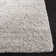Audriaunna Shag Performance Rug