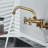 Senlesen Pull Out Kitchen Faucet