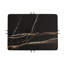 Lockhart Decorative Tray
