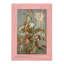 Automne antique II - impression encadrée avec verre-422857880-422857886