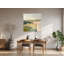 Majestic Wilderness 7 - Framed-929631120