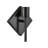 Enne Wall Sconces-491402250