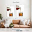 Yarlin Whisky Verser-106964387