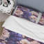 Ensemble de housse de couette Wonderland-840806614