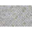 PENNY ROUND MOSAIC-36947872