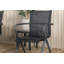 Budwig Butterfly Leaf Dining Set