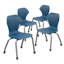 Chaise de classe empilable Marco Apex Series-1646103242-1646103251-1685593280