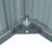 Outdoor Storage Shed 20x13 FT-135372164-135372161