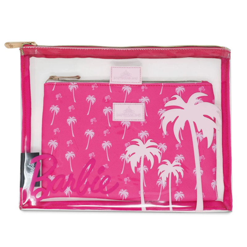 Organisateur de maquillage Ayvian