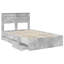 Bed-1705442695-1705442800