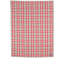 Hand Woven Blanket-309133730-309133731