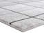 Tapis géométrique rectangulaire-103959665