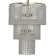 Fatima 6 - Light Chandelier