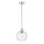Luminaire suspendu 1 lumière Margo-132906318