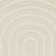 Aley Oriental Area Rug
