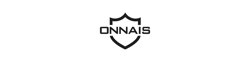 ONNAIS logo
