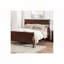 Lit-bateau en bois-588600958-588600953