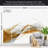 Abstract Wall Mural-1673106530