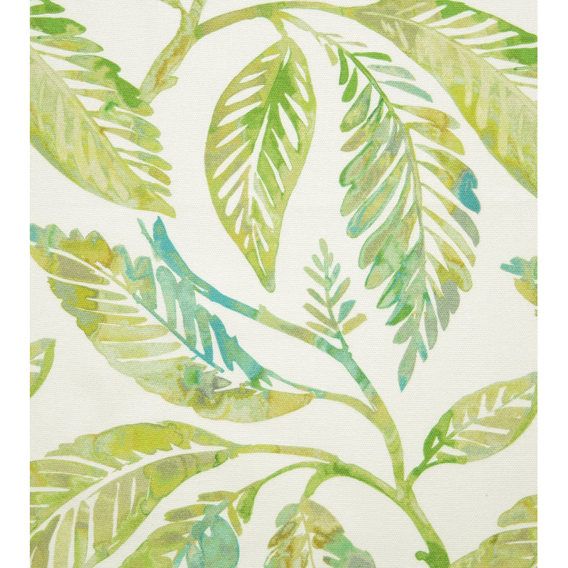 Namale Fabric