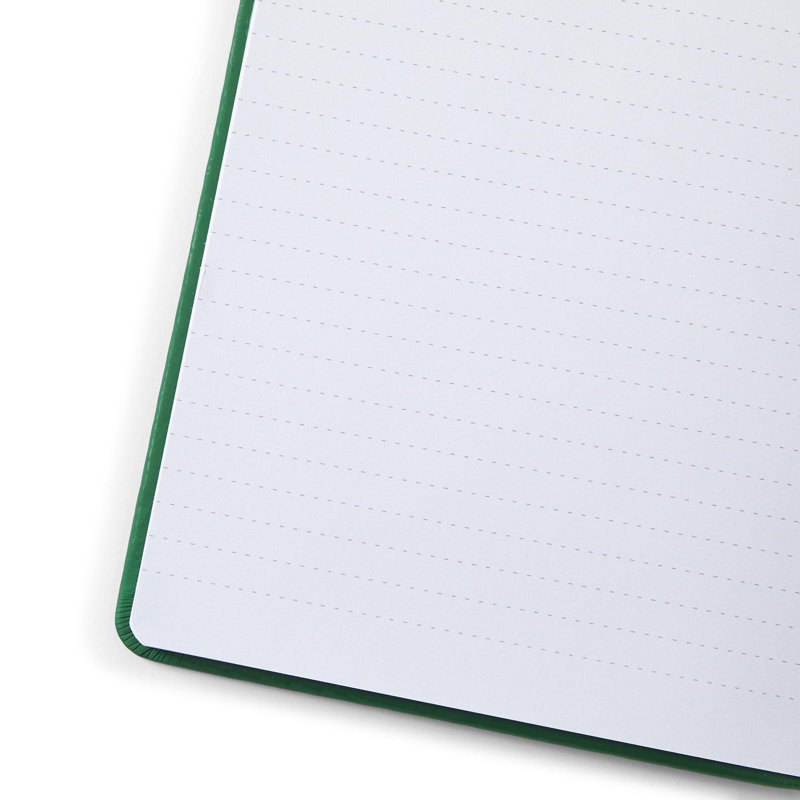 Harry Potter House, journal de Serpentard de Poudlard