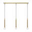 Nodes 3 - Light Chandelier-1215738542