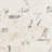 Saroshi 11.41 in. x 11.69 in. Matte Porcelain Marble Look Floor & Wall Mosaic Tile(0.92 Sq.Ft./Each)-64123668