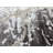 Abstract Flow Tabernash Rug Contemporary Modern Carpet For Living Room-1907091212