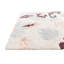 Tapis beige Johansson