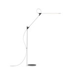 Superlight Floor Lamp