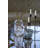 Primula Handmade Glass Table Vase-86704464-86704465