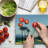East Urban Home Glass Cutting Board