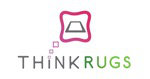 Think Rugs Logo