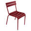 Luxembourg Outdoor Dining Side Chair-1675367705-1635085454