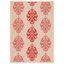Tapis intérieur / extérieur Herefordshire Performance-1498016377