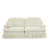 Beige sélectionné
