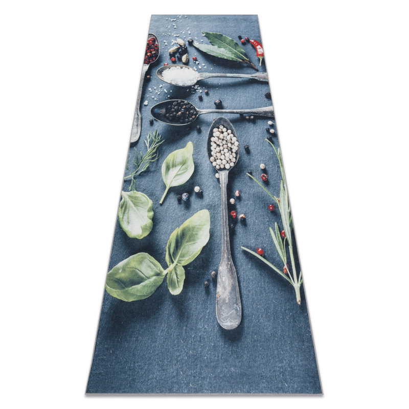 Frendel 120cm X 170cm Area Rug