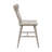 Mitton 18.5'' H Solid Wood Side Chair