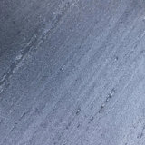 VersaLite Stone 3 ft. x 9 ft. Sheet Ultraflex Stone Veneer, Flexible Stone Veneer Sheet for Wall & Floor Panels (27 sq. ft. / Case)