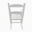 Chaise berçante Jason-Junior-199807571