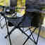 Customer photo 5 of 5