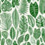 Farrelly Matte Mural-1742469055