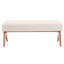 Banc de rangement Logyn