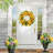 17.7'' Wreath