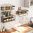 Floating Shelf-1939457125
